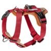 0EE8011AED28CF1F99FE8E11746B35FC.jpeg Nylon Outdoor Dog Tactical Harness
