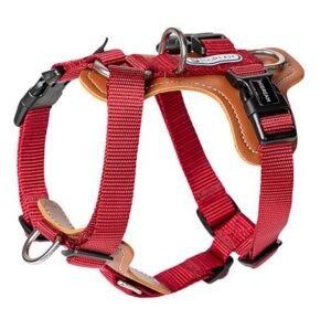 0EE8011AED28CF1F99FE8E11746B35FC.jpeg Nylon Outdoor Dog Tactical Harness
