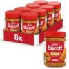 1-11.jpeg Lotus Biscoff Crunchy Caramel Biscuits
