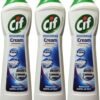 Premium Dishwashing Liquid Supply