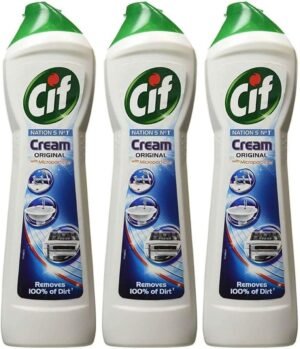 Premium Dishwashing Liquid Supply