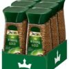 Kronung & Jacobs Ground Coffee