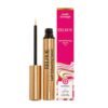 16AAC74CBABF2C317B8D85BE886468D3.jpg Natural Black Lengthening & Curling Eyelash Serum