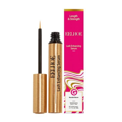 16AAC74CBABF2C317B8D85BE886468D3.jpg Natural Black Lengthening & Curling Eyelash Serum