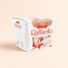 1765110095.png Raffaello-Style Fruit Chocolate Sweets Bulk