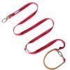 1D0E952AE7EF673B824F178E6DFE9811.jpeg Nylon Outdoor Dog Tactical Harness