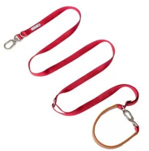 1D0E952AE7EF673B824F178E6DFE9811.jpeg Nylon Outdoor Dog Tactical Harness