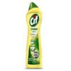 Premium Dishwashing Liquid Supply