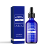 Cyperus Rotundus Oil