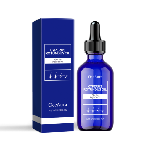 3328A3C6A7EF24519A720C13FF9487C0.png Cyperus Rotundus Oil