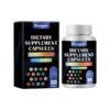 3BA0B9061D691FDA7DE8E56F43360CDD.jpg Dietary Supplement Capsules