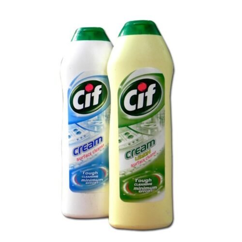 Premium Dishwashing Liquid Supply