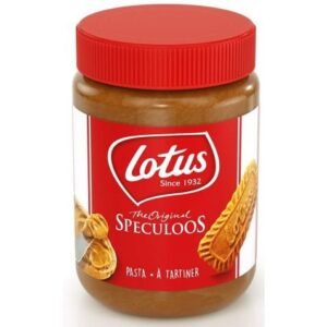4-7.jpeg Lotus Biscoff Crunchy Caramel Biscuits