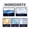 Pan Bottom & Cooktop Deep Cleaner