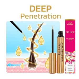 490541E5C586D2A581CBE306CD394614.jpg Natural Black Lengthening & Curling Eyelash Serum