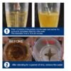 4C489AF2A4E73E7D9654957CAF9CD6C1.jpg Ouhoe Kitchen Oil Cleaning Tablet
