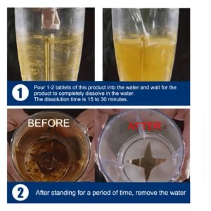 4C489AF2A4E73E7D9654957CAF9CD6C1.jpg Ouhoe Kitchen Oil Cleaning Tablet
