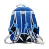 5-13.jpeg Portable Space Capsule Pet Carrier