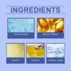 571CF33BECDB3475FC4CF95B56D9D531.jpg Dietary Supplement Capsules