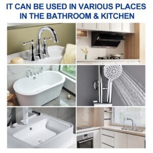 Multi-Purpose Cleaner