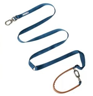 6DA20C09050BE3FE1AA64FA36B51C18C.jpeg Nylon Outdoor Dog Tactical Harness