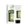 7252D37910E2B278AB9A654681F64C80.png Aloe Vera Hydrating Protective Cream