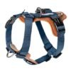 78B135F44CBBFB90B23DDFC0D6D4E404.jpeg Nylon Outdoor Dog Tactical Harness