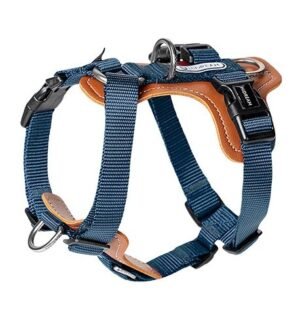 78B135F44CBBFB90B23DDFC0D6D4E404.jpeg Nylon Outdoor Dog Tactical Harness