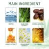 7ECCB8B3D0E8D64FF095E8DCF198E5FE.jpg Aloe Vera Hydrating Protective Cream