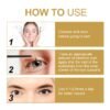 8322AF95817602A2A998E51029ED10F4.jpg Natural Black Lengthening & Curling Eyelash Serum