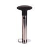 9508934123_271654173.jpg Stainless Steel Pineapple Peeler
