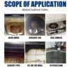 9A2BB41294010013E13B39D60BF11080.jpg Ouhoe Kitchen Oil Cleaning Tablet