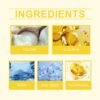 9B580C602C11A8526458B713C99A9CC9.jpg WoodSleep Tallow Protective Cream