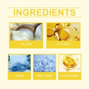 9B580C602C11A8526458B713C99A9CC9.jpg WoodSleep Tallow Protective Cream