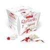 A1574127b69174f9c96043448e6cb3490B.jpg Raffaello-Style Fruit Chocolate Sweets Bulk