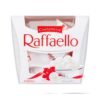 A9bb820ba36db4f749ac6522adb5ff20dk.jpg Raffaello-Style Fruit Chocolate Sweets Bulk