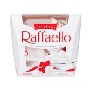 A9bb820ba36db4f749ac6522adb5ff20dk.jpg Raffaello-Style Fruit Chocolate Sweets Bulk
