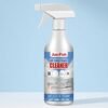 Air Conditioner Cleaner