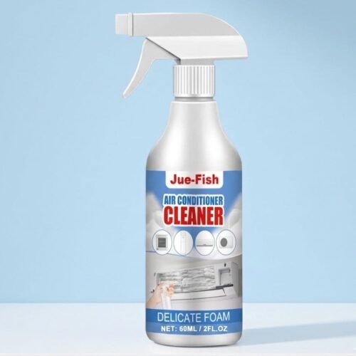 Air Conditioner Cleaner