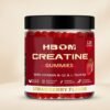 Creatine-Gummies-5000mg-Muscle-Builder-Creatine-Monohydrate-Private-Label-Creatine-Electrolyte-Gummies-Sugar-Free-Wholesale-2.jpeg Strawberry Flavour Creatine Electrolyte Gummies