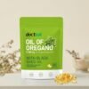 Docteat-Oregano-Oil-Capsules-Body-Care-Enhances-Overall-Vitality-Pure-Formula-Daily-Nutritional-Supplement-2.jpeg Oregano Oil Capsules Body Care Enhances