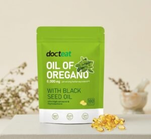 Docteat-Oregano-Oil-Capsules-Body-Care-Enhances-Overall-Vitality-Pure-Formula-Daily-Nutritional-Supplement-2.jpeg Oregano Oil Capsules Body Care Enhances