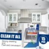 E0250292C1E93DB8A6E3648D3C206B07.jpg Ouhoe Kitchen Oil Cleaning Tablet