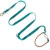 EAD33E8D0EEB9E1F6F25DB5CE93B502E.jpeg Nylon Outdoor Dog Tactical Harness