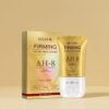 EELHOE-Neck-Care-Roller-Cream-Neck-Care-Moisturizing-Hydrating-Firming-Smooth-And-Delicate-Moisturizing-Cream-Copy.jpeg EELHOE Neck Care Roller Creamf