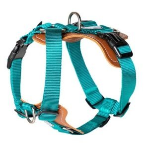 F991D1A78743B3EA1EB391D0DA3C80EB.jpeg Nylon Outdoor Dog Tactical Harness