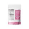 Creatine Gummies, a sports nutrition