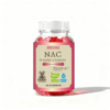Ha09f49bdb8004403aa3c4a3002890af1O.png NAC N-Acetyl Cysteine GUMMIES