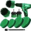 O1CN01BkHoLQ1oq06vB2Hpb_2206363055275-0-cib.jpg Electric Drill Cleaning Brush Set