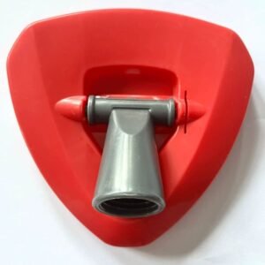 Replacement Spin Mop Accessories Compatible